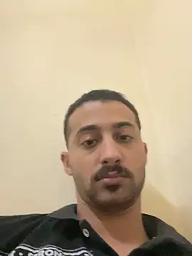 Hehjehjeqll online show from 05-23-26, 02:54