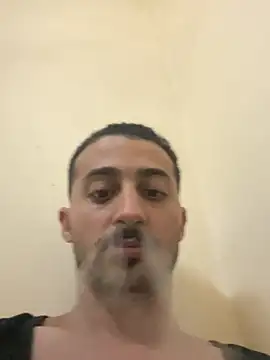 Hehjehjeqll online show from 06-01-26, 02:50