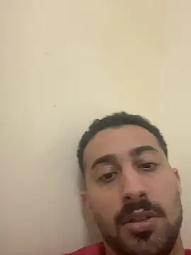 Hehjehjeqll online show from 05-05-26, 03:09