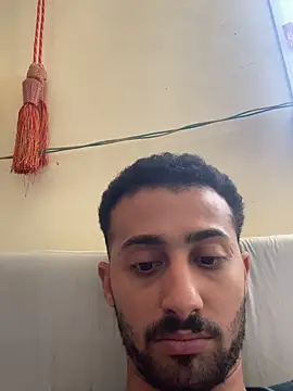 Hehjehjeqll online show from 05-10-26, 07:56