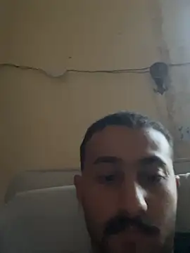 Hehjehjeqll online show from 07-09-26, 03:22