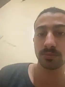 Hehjehjeqll online show from 04-01-26, 05:42