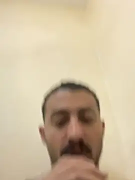 Hehjehjeqll online show from 07-09-26, 01:28