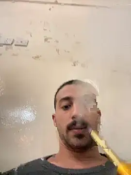 Hehjehjeqll online show from 04-12-26, 03:59