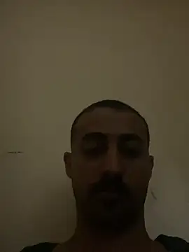 Hehjehjeqll online show from 06-17-26, 03:00