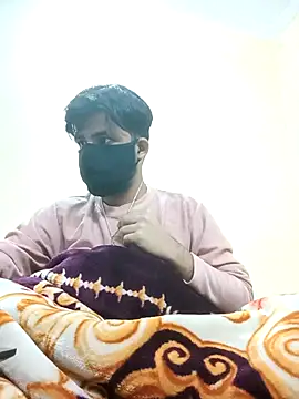 indian danny online show from 12-22-25, 03:06