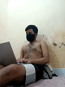 indian danny online show from 09-14-25, 08:26