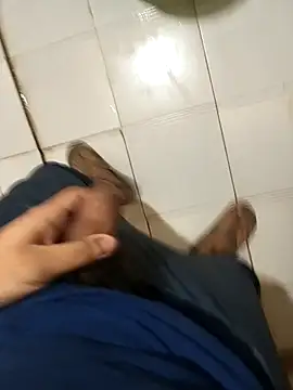 indian danny online show from 09-14-25, 09:26