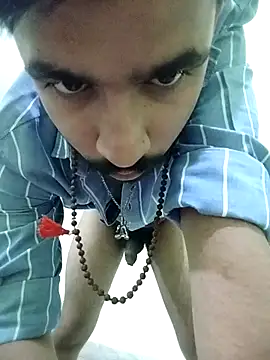 indian danny online show from 05-05-26, 11:52