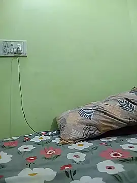 Snapshot of indian_danny chatting on 06-16-26, 02:39 indian danny online show from 06-16-26, 02:39