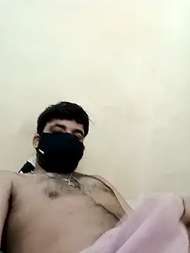 indian danny online show from 09-11-25, 08:25