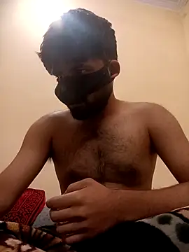 indian danny online show from 12-23-25, 03:06