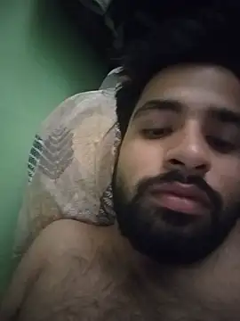 Snapshot of indian_danny chatting on 06-17-26, 10:03 indian danny online show from 06-17-26, 10:03