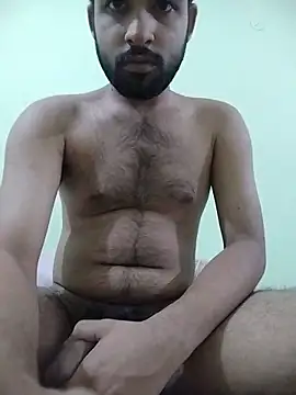 Snapshot of indian_danny chatting on 06-19-26, 06:30 indian danny online show from 06-19-26, 06:30