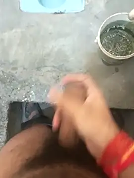 indian danny online show from 10-19-25, 10:23