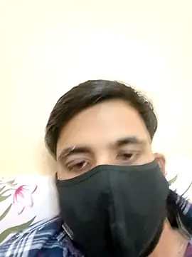 indian danny online show from 10-11-25, 04:30