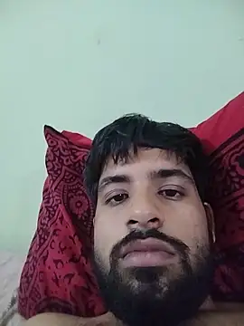 Snapshot of indian_danny chatting on 06-20-26, 07:57 indian danny online show from 06-20-26, 07:57