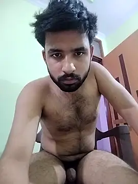 Snapshot of indian_danny chatting on 05-16-26, 06:45 indian danny online show from 05-16-26, 06:45