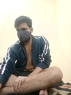 indian danny online show from 11-25-25, 12:27