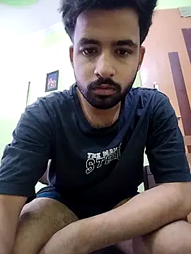 Snapshot of indian_danny chatting on 05-07-26, 06:39 indian danny online show from 05-07-26, 06:39