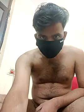 indian danny online show from 11-14-25, 10:52