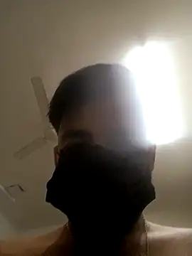 indian danny online show from 11-16-25, 12:43