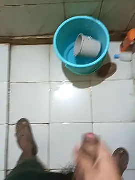 indian danny online show from 10-05-25, 09:27