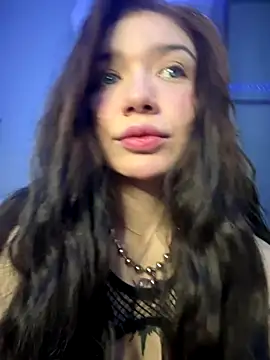 Snapshot of milkiiis chatting on 09-09-25, 07:07 milkiiis online show from 09-09-25, 07:07