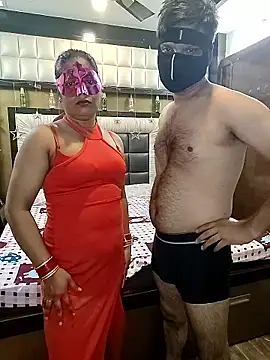 Aarushi sexy online show from 11-03-25, 08:18