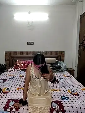 Snapshot of Aarushi_sexy chatting on 10-12-25, 07:21 Aarushi sexy online show from 10-12-25, 07:21