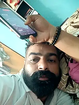 demon royal online show from 11-04-25, 10:08