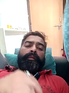 demon royal online show from 11-21-25, 05:23