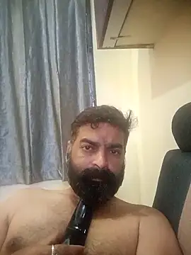 demon royal online show from 11-20-25, 05:35