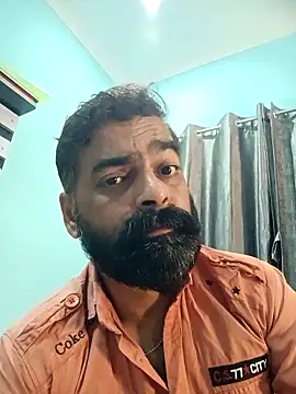 demon royal online show from 11-14-25, 03:05