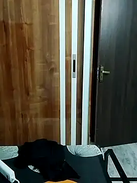 demon royal online show from 02-27-26, 05:35