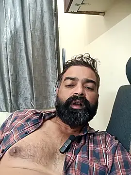 demon royal online show from 11-16-25, 06:23