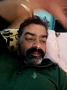 demon royal online show from 12-18-25, 06:56