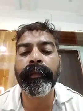 demon royal online show from 02-24-26, 06:31