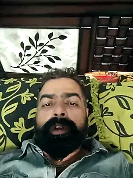 demon royal online show from 11-01-25, 02:00