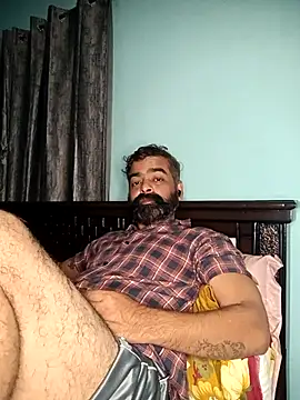 demon royal online show from 11-15-25, 03:38