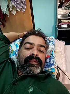 demon royal online show from 12-17-25, 06:24