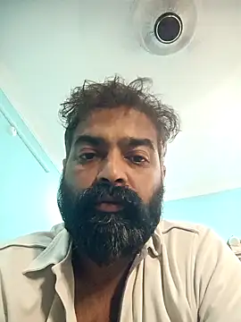 demon royal online show from 11-28-25, 10:59