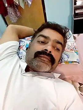 demon royal online show from 12-05-25, 06:39