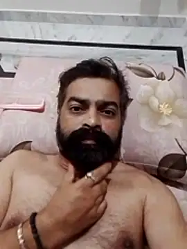 demon royal online show from 04-09-26, 07:09