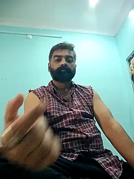 demon royal online show from 11-12-25, 02:21