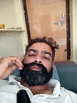 demon royal online show from 11-18-25, 09:56