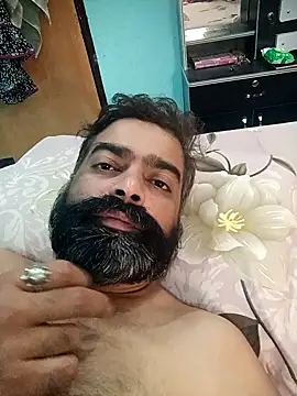 demon royal online show from 11-29-25, 05:24