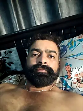 demon royal online show from 10-28-25, 02:38