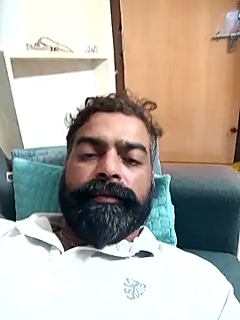 demon royal online show from 11-13-25, 06:12