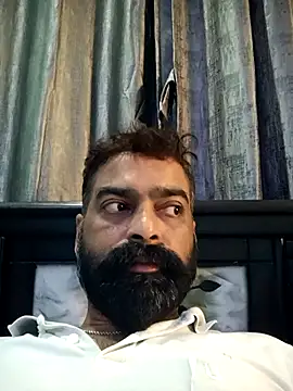 demon royal online show from 11-08-25, 01:47